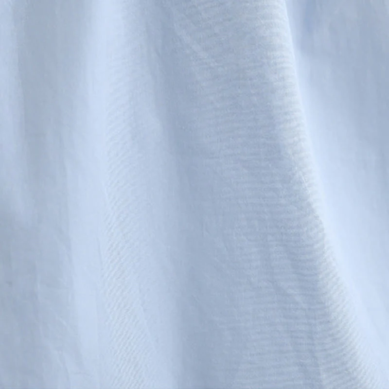 Cotton Linen Halter Neck Yoga Top for Women - Breathable Fit - Image 7